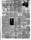 East Kent Times and Mail Saturday 01 April 1939 Page 8