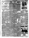 East Kent Times and Mail Saturday 01 April 1939 Page 10