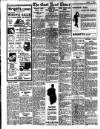 East Kent Times and Mail Saturday 01 April 1939 Page 11