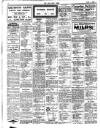 East Kent Times and Mail Wednesday 07 June 1939 Page 2
