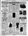 East Kent Times and Mail Wednesday 07 June 1939 Page 3