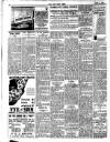 East Kent Times and Mail Wednesday 07 June 1939 Page 4