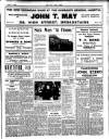 East Kent Times and Mail Wednesday 07 June 1939 Page 5