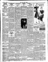 East Kent Times and Mail Wednesday 07 June 1939 Page 7