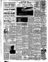 East Kent Times and Mail Wednesday 07 June 1939 Page 8
