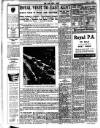 East Kent Times and Mail Wednesday 07 June 1939 Page 10