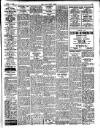 East Kent Times and Mail Wednesday 07 June 1939 Page 13