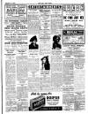 East Kent Times and Mail Wednesday 03 January 1940 Page 3