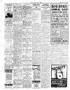 East Kent Times and Mail Wednesday 03 January 1940 Page 4