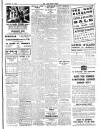 East Kent Times and Mail Wednesday 03 January 1940 Page 5