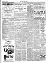East Kent Times and Mail Wednesday 03 January 1940 Page 7