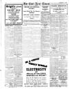 East Kent Times and Mail Wednesday 03 January 1940 Page 8