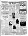 East Kent Times and Mail Saturday 06 January 1940 Page 3