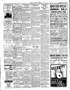 East Kent Times and Mail Saturday 06 January 1940 Page 4