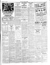 East Kent Times and Mail Saturday 06 January 1940 Page 5