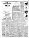 East Kent Times and Mail Saturday 06 January 1940 Page 6