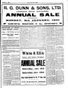 East Kent Times and Mail Saturday 06 January 1940 Page 7
