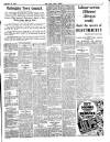 East Kent Times and Mail Saturday 06 January 1940 Page 9