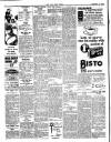 East Kent Times and Mail Wednesday 10 January 1940 Page 2