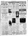 East Kent Times and Mail Wednesday 10 January 1940 Page 3