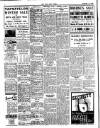 East Kent Times and Mail Wednesday 10 January 1940 Page 4