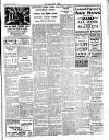 East Kent Times and Mail Wednesday 10 January 1940 Page 5
