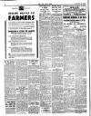 East Kent Times and Mail Wednesday 10 January 1940 Page 6