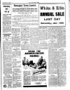 East Kent Times and Mail Wednesday 10 January 1940 Page 7