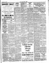East Kent Times and Mail Wednesday 10 January 1940 Page 9