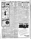 East Kent Times and Mail Wednesday 10 January 1940 Page 10