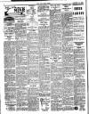 East Kent Times and Mail Wednesday 17 January 1940 Page 2