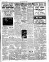 East Kent Times and Mail Wednesday 17 January 1940 Page 3