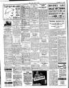 East Kent Times and Mail Wednesday 17 January 1940 Page 4