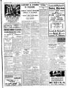 East Kent Times and Mail Wednesday 17 January 1940 Page 5