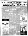 East Kent Times and Mail Wednesday 17 January 1940 Page 6