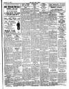 East Kent Times and Mail Wednesday 17 January 1940 Page 7