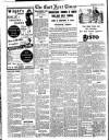 East Kent Times and Mail Wednesday 17 January 1940 Page 8