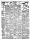 East Kent Times and Mail Wednesday 24 January 1940 Page 2
