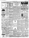 East Kent Times and Mail Wednesday 24 January 1940 Page 4