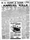 East Kent Times and Mail Wednesday 24 January 1940 Page 6