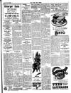 East Kent Times and Mail Wednesday 24 January 1940 Page 7