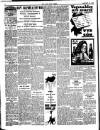 East Kent Times and Mail Wednesday 31 January 1940 Page 2