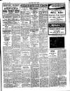 East Kent Times and Mail Wednesday 31 January 1940 Page 3