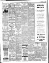 East Kent Times and Mail Wednesday 31 January 1940 Page 4