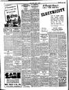 East Kent Times and Mail Wednesday 31 January 1940 Page 6