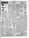 East Kent Times and Mail Wednesday 31 January 1940 Page 7