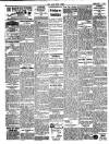 East Kent Times and Mail Wednesday 07 February 1940 Page 2