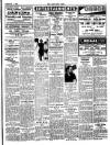 East Kent Times and Mail Wednesday 07 February 1940 Page 3