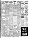 East Kent Times and Mail Wednesday 07 February 1940 Page 5