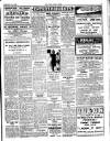 East Kent Times and Mail Saturday 10 February 1940 Page 3